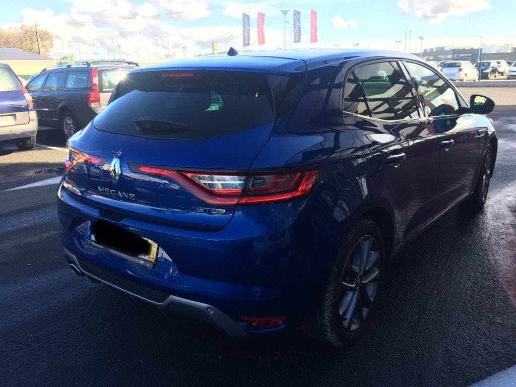 renault-megane-1-5-dci-2016-diesel-1461cc