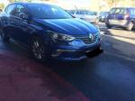 renault-megane-1-5-dci-2016-diesel-1461cc