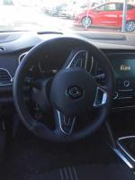 renault-megane-1-5-dci-2016-diesel-1461cc