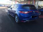 renault-megane-1-5-dci-2016-diesel-1461cc