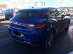 renault-megane-1-5-dci-2016-diesel-1461cc