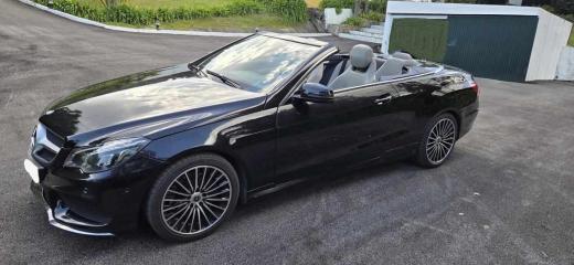 mercedes-benz-classe-e-e-250-bluetec-2015-diesel-2143cc