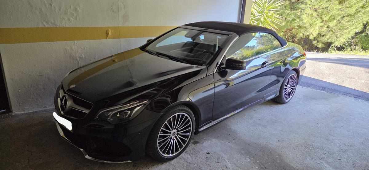 mercedes-benz-classe-e-e-250-bluetec-2015-diesel-2143cc