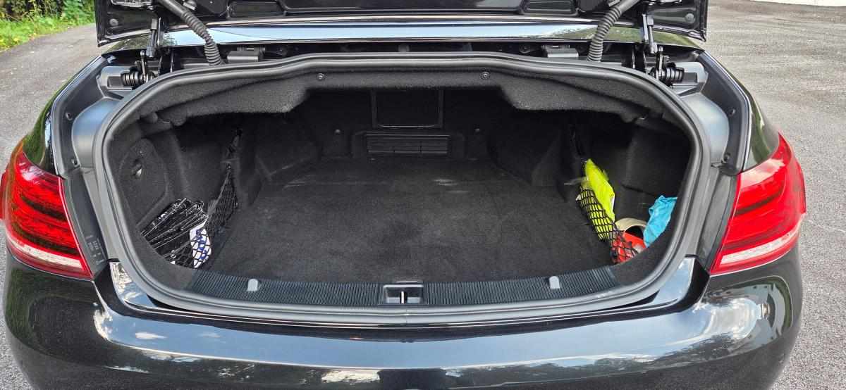 mercedes-benz-classe-e-e-250-bluetec-2015-diesel-2143cc