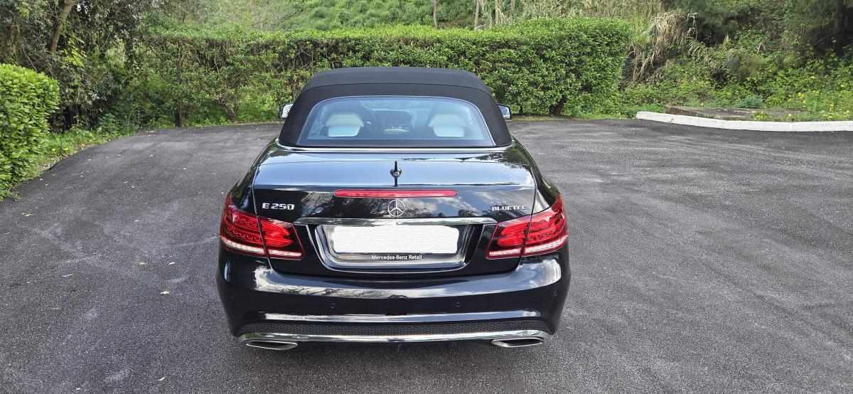mercedes-benz-classe-e-e-250-bluetec-2015-diesel-2143cc