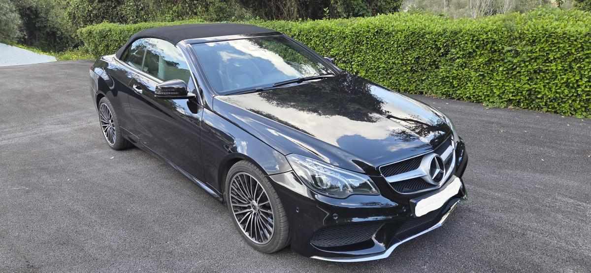mercedes-benz-classe-e-e-250-bluetec-2015-diesel-2143cc