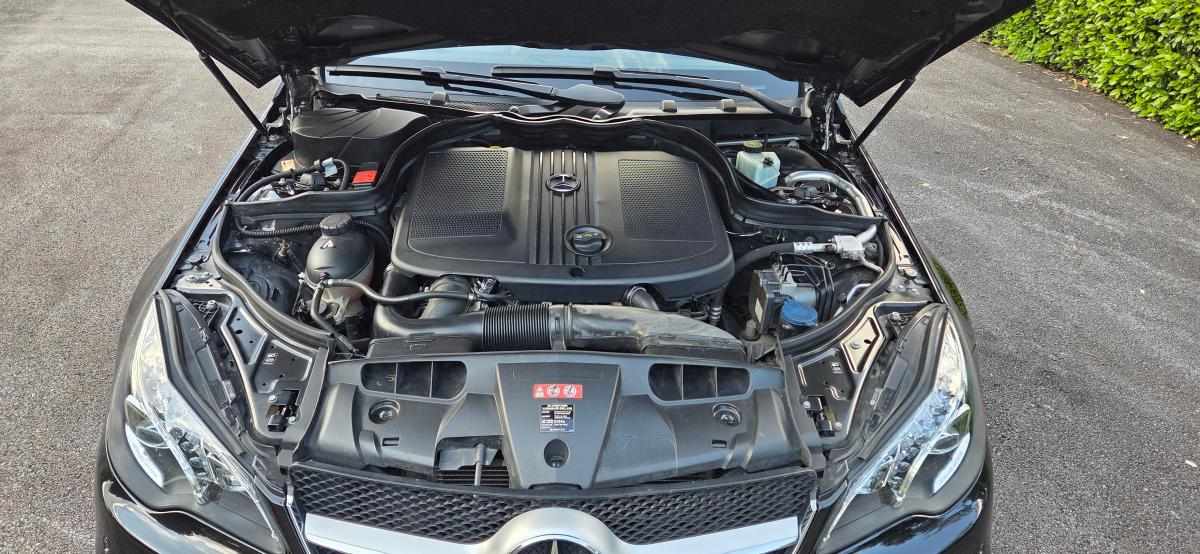 mercedes-benz-classe-e-e-250-bluetec-2015-diesel-2143cc