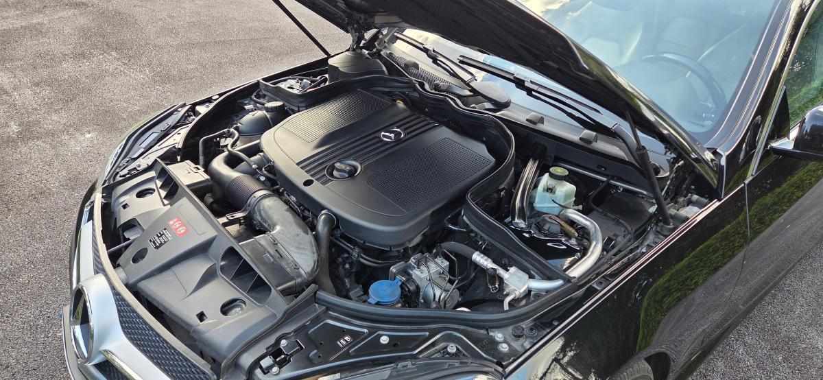 mercedes-benz-classe-e-e-250-bluetec-2015-diesel-2143cc