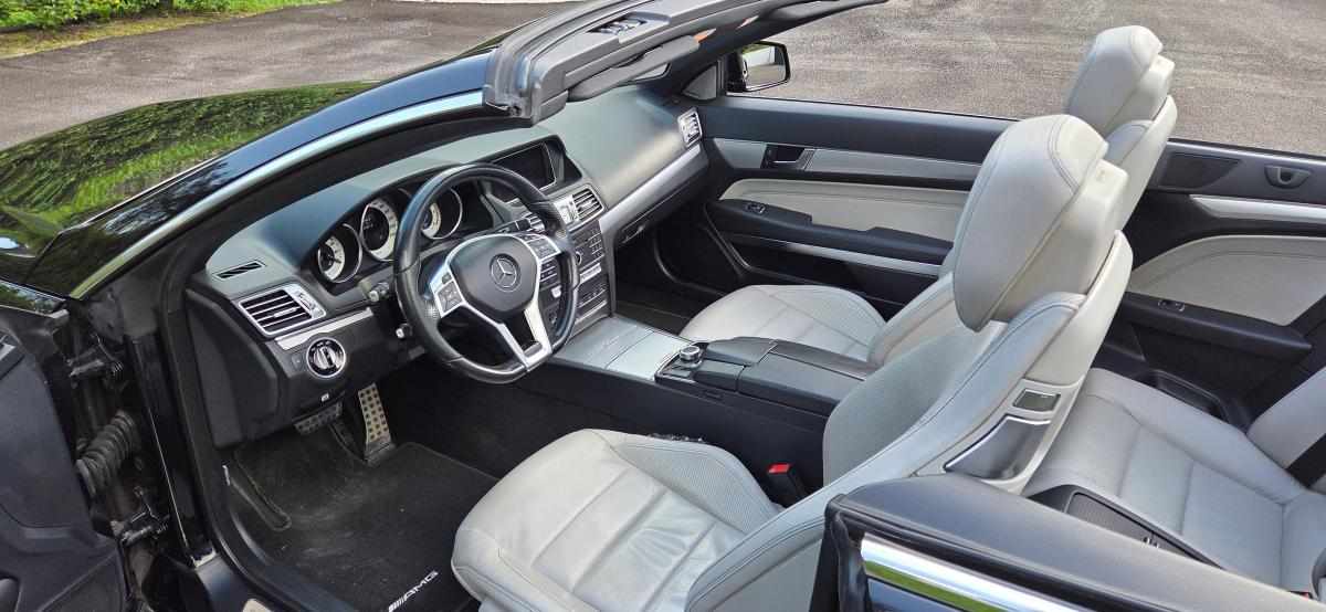 mercedes-benz-classe-e-e-250-bluetec-2015-diesel-2143cc