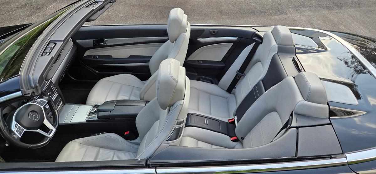 mercedes-benz-classe-e-e-250-bluetec-2015-diesel-2143cc