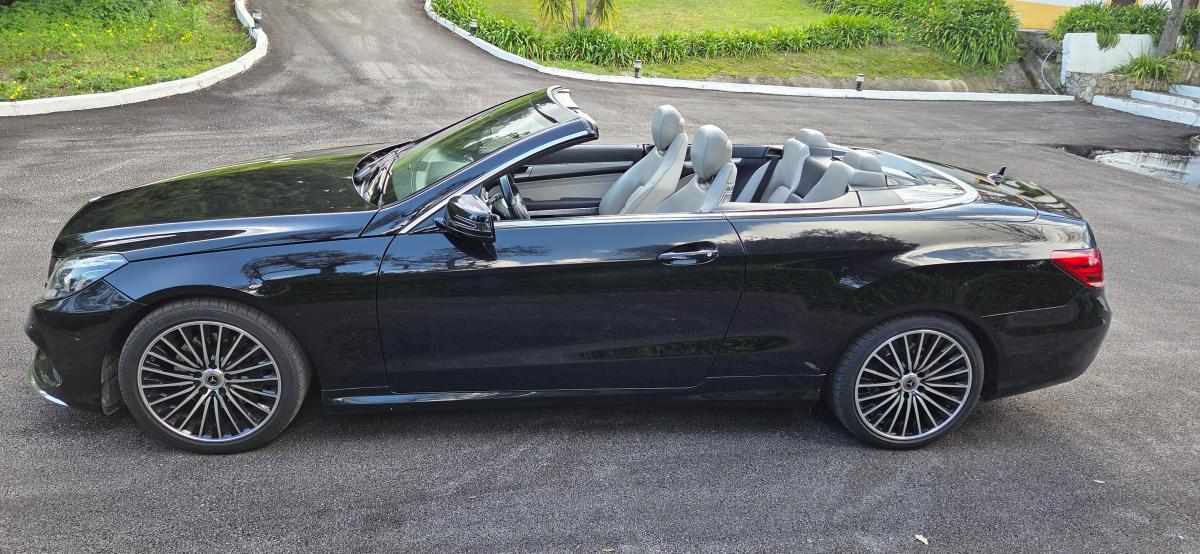 mercedes-benz-classe-e-e-250-bluetec-2015-diesel-2143cc