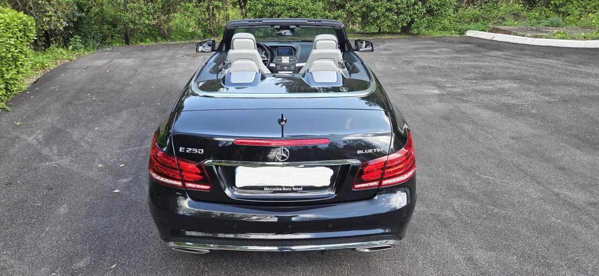 mercedes-benz-classe-e-e-250-bluetec-2015-diesel-2143cc