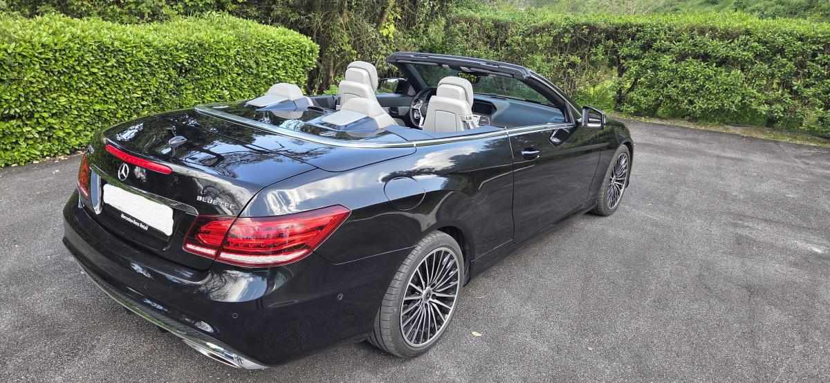 mercedes-benz-classe-e-e-250-bluetec-2015-diesel-2143cc