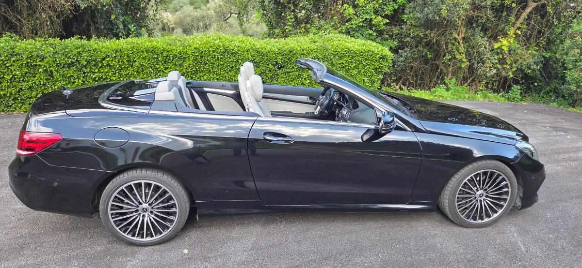 mercedes-benz-classe-e-e-250-bluetec-2015-diesel-2143cc