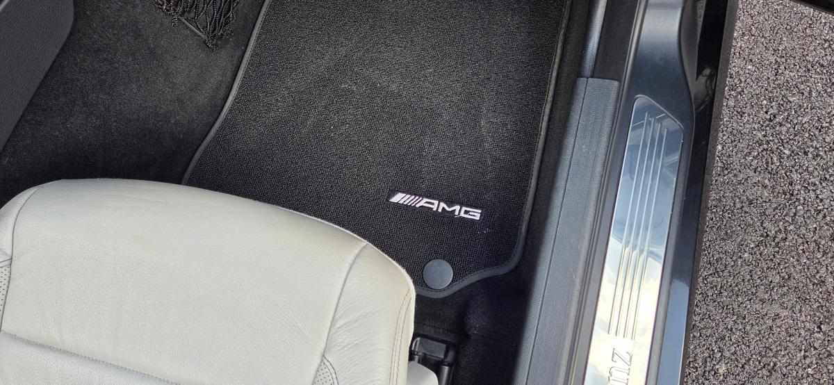 mercedes-benz-classe-e-e-250-bluetec-2015-diesel-2143cc
