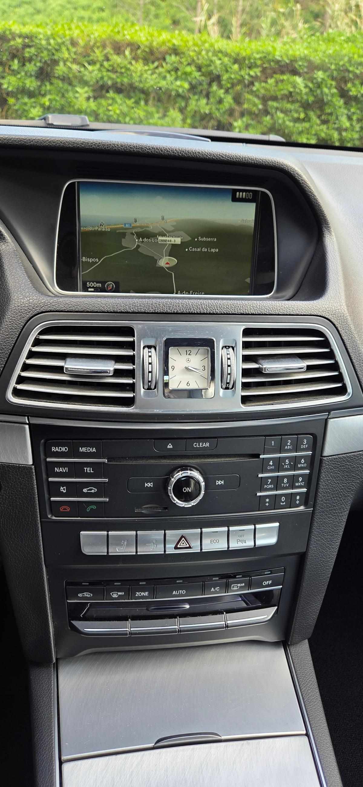 mercedes-benz-classe-e-e-250-bluetec-2015-diesel-2143cc