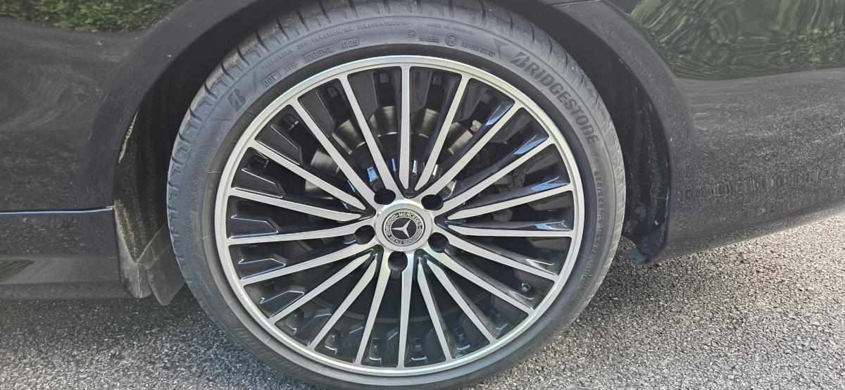 mercedes-benz-classe-e-e-250-bluetec-2015-diesel-2143cc