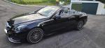mercedes-benz-classe-e-e-250-bluetec-2015-diesel-2143cc