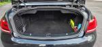 mercedes-benz-classe-e-e-250-bluetec-2015-diesel-2143cc