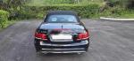 mercedes-benz-classe-e-e-250-bluetec-2015-diesel-2143cc