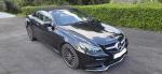 mercedes-benz-classe-e-e-250-bluetec-2015-diesel-2143cc