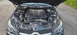 mercedes-benz-classe-e-e-250-bluetec-2015-diesel-2143cc