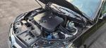 mercedes-benz-classe-e-e-250-bluetec-2015-diesel-2143cc