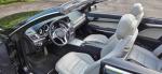 mercedes-benz-classe-e-e-250-bluetec-2015-diesel-2143cc