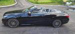mercedes-benz-classe-e-e-250-bluetec-2015-diesel-2143cc