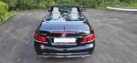 mercedes-benz-classe-e-e-250-bluetec-2015-diesel-2143cc