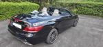 mercedes-benz-classe-e-e-250-bluetec-2015-diesel-2143cc