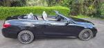 mercedes-benz-classe-e-e-250-bluetec-2015-diesel-2143cc