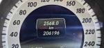 mercedes-benz-classe-e-e-250-bluetec-2015-diesel-2143cc