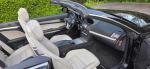 mercedes-benz-classe-e-e-250-bluetec-2015-diesel-2143cc