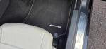 mercedes-benz-classe-e-e-250-bluetec-2015-diesel-2143cc