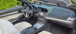 mercedes-benz-classe-e-e-250-bluetec-2015-diesel-2143cc