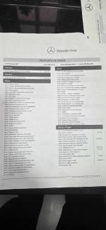 mercedes-benz-classe-e-e-250-bluetec-2015-diesel-2143cc