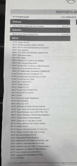 mercedes-benz-classe-e-e-250-bluetec-2015-diesel-2143cc