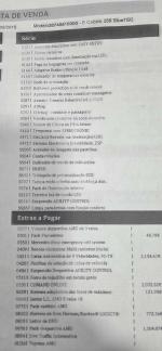 mercedes-benz-classe-e-e-250-bluetec-2015-diesel-2143cc