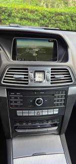 mercedes-benz-classe-e-e-250-bluetec-2015-diesel-2143cc