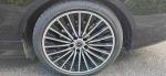 mercedes-benz-classe-e-e-250-bluetec-2015-diesel-2143cc