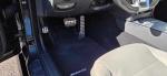 mercedes-benz-classe-e-e-250-bluetec-2015-diesel-2143cc