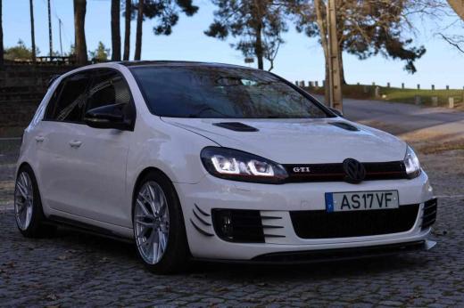 volkswagen-golf-2-0-tsi-2010-gasolina-1984cc