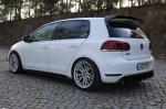 volkswagen-golf-2-0-tsi-2010-gasolina-1984cc
