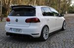 volkswagen-golf-2-0-tsi-2010-gasolina-1984cc