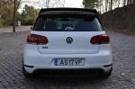 volkswagen-golf-2-0-tsi-2010-gasolina-1984cc