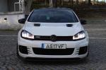 volkswagen-golf-2-0-tsi-2010-gasolina-1984cc
