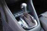 volkswagen-golf-2-0-tsi-2010-gasolina-1984cc
