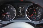 volkswagen-golf-2-0-tsi-2010-gasolina-1984cc