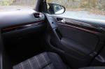 volkswagen-golf-2-0-tsi-2010-gasolina-1984cc